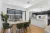 2/95 Clairville Road, Campbelltown, SA 5074-Image