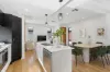 2/95 Clairville Road, Campbelltown, SA 5074-Image
