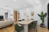 2/95 Clairville Road, Campbelltown, SA 5074-Image