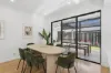 2/95 Clairville Road, Campbelltown, SA 5074-Image