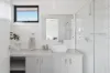 2/95 Clairville Road, Campbelltown, SA 5074-Image