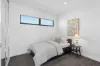 2/95 Clairville Road, Campbelltown, SA 5074-Image