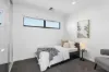2/95 Clairville Road, Campbelltown, SA 5074-Image