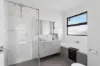 2/95 Clairville Road, Campbelltown, SA 5074-Image