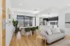 2/95 Clairville Road, Campbelltown, SA 5074-Image