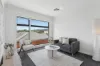 2/95 Clairville Road, Campbelltown, SA 5074-Image