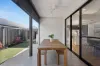 2/95 Clairville Road, Campbelltown, SA 5074-Image