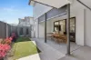 2/95 Clairville Road, Campbelltown, SA 5074-Image