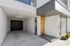 2/95 Clairville Road, Campbelltown, SA 5074-Image