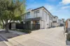 2/95 Clairville Road, Campbelltown, SA 5074-Image