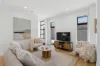2/95 Clairville Road, Campbelltown, SA 5074-Image