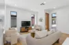 2/95 Clairville Road, Campbelltown, SA 5074-Image