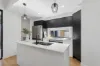 2/95 Clairville Road, Campbelltown, SA 5074-Image