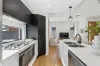 2/95 Clairville Road, Campbelltown, SA 5074-Image