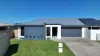 2/95 Mansfield Drive, Beaconsfield, Qld 4740
