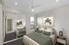 2/95 Mansfield Drive, Beaconsfield, Qld 4740-Image