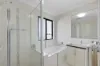 2/95 Mansfield Drive, Beaconsfield, Qld 4740-Image