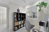 2/95 Mansfield Drive, Beaconsfield, Qld 4740-Image