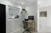 2/95 Mansfield Drive, Beaconsfield, Qld 4740-Image