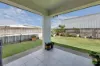2/95 Mansfield Drive, Beaconsfield, Qld 4740-Image