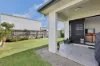 2/95 Mansfield Drive, Beaconsfield, Qld 4740-Image