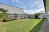 2/95 Mansfield Drive, Beaconsfield, Qld 4740-Image