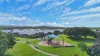 2/95 Mansfield Drive, Beaconsfield, Qld 4740-Image
