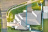 2/95 Mansfield Drive, Beaconsfield, Qld 4740-Image