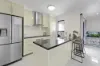 2/95 Mansfield Drive, Beaconsfield, Qld 4740-Image