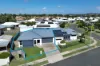 2/95 Mansfield Drive, Beaconsfield, Qld 4740-Image