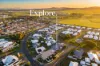 2/95 Mansfield Drive, Beaconsfield, Qld 4740-Image