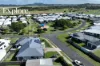 2/95 Mansfield Drive, Beaconsfield, Qld 4740-Image