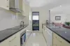 2/95 Mansfield Drive, Beaconsfield, Qld 4740-Image