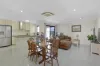 2/95 Mansfield Drive, Beaconsfield, Qld 4740-Image