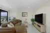 2/95 Mansfield Drive, Beaconsfield, Qld 4740-Image