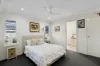 2/95 Mansfield Drive, Beaconsfield, Qld 4740-Image