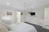 2/95 Mansfield Drive, Beaconsfield, Qld 4740-Image