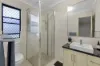 2/95 Mansfield Drive, Beaconsfield, Qld 4740-Image