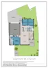 2/95 Mansfield Drive, Beaconsfield, Qld 4740-Floorplan