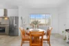 2/96 Bortolo Drive, Greenfields, WA 6210-Image