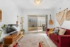 2/96 Bortolo Drive, Greenfields, WA 6210-Image