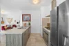2/96 Bortolo Drive, Greenfields, WA 6210-Image