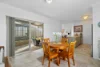 2/96 Bortolo Drive, Greenfields, WA 6210-Image