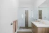 2/96 Bortolo Drive, Greenfields, WA 6210-Image