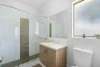 2/96 Bortolo Drive, Greenfields, WA 6210-Image