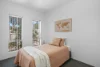2/96 Bortolo Drive, Greenfields, WA 6210-Image