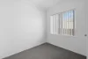 2/96 Bortolo Drive, Greenfields, WA 6210-Image