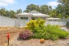 2/96 Bortolo Drive, Greenfields, WA 6210-Image