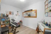 2/96 Bortolo Drive, Greenfields, WA 6210-Image