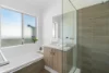 2/96 Bortolo Drive, Greenfields, WA 6210-Image